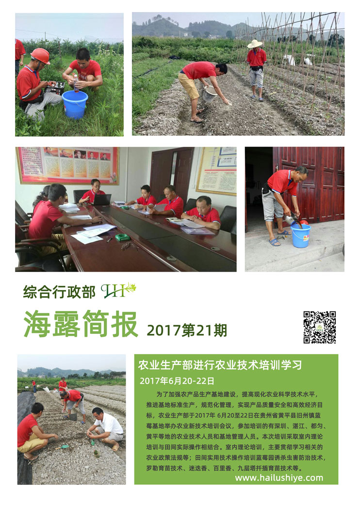 ������Ϸ| ��ҳ -������Ʒ,������Ʒ