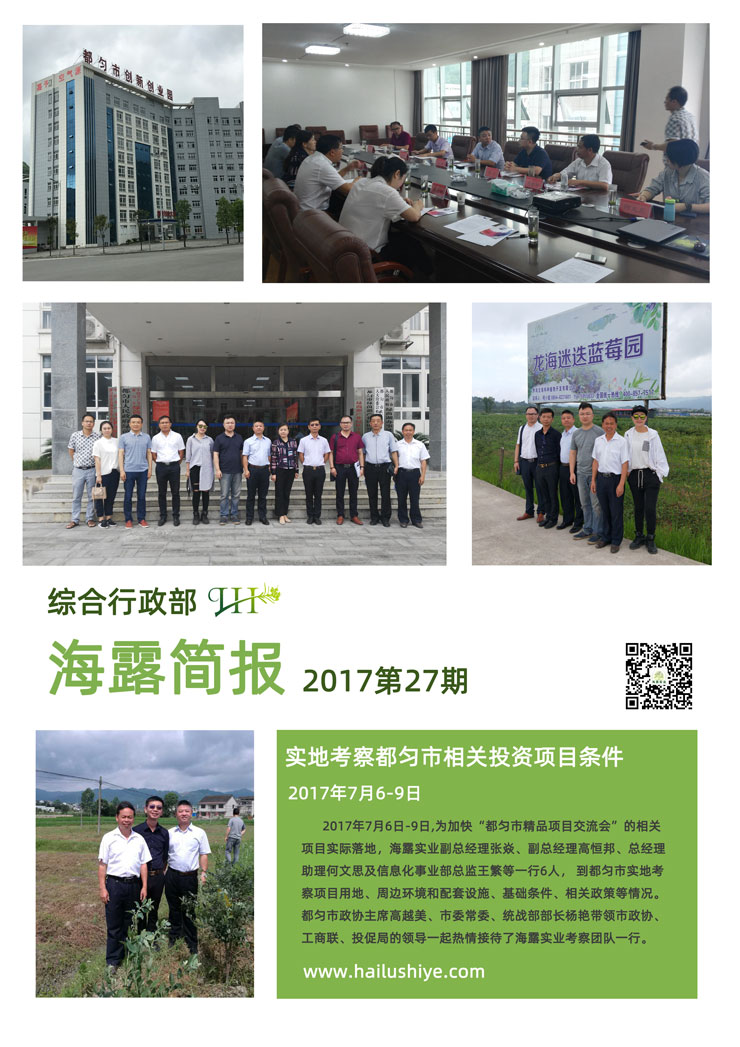 ������Ϸ| ��ҳ -������Ʒ,������Ʒ