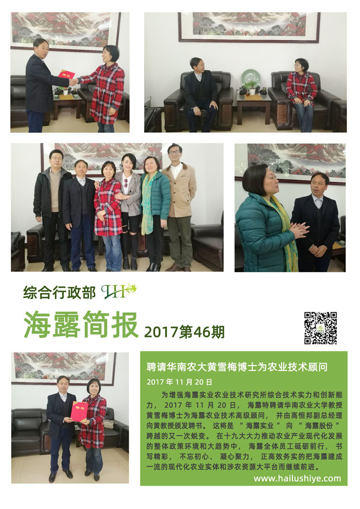 ������Ϸ| ��ҳ -������Ʒ,������Ʒ