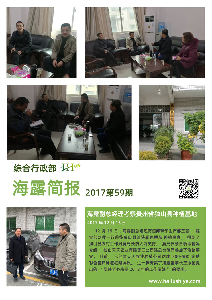 ������Ϸ| ��ҳ -������Ʒ,������Ʒ