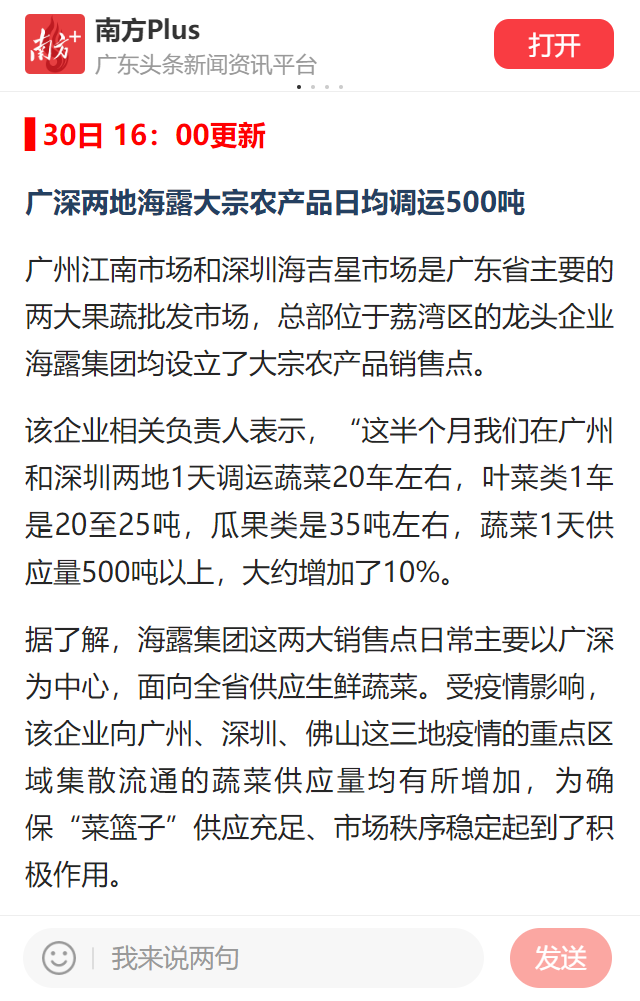 ������Ϸ| ��ҳ -������Ʒ,������Ʒ