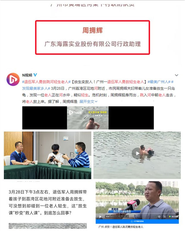 ������Ϸ| ��ҳ -������Ʒ,������Ʒ