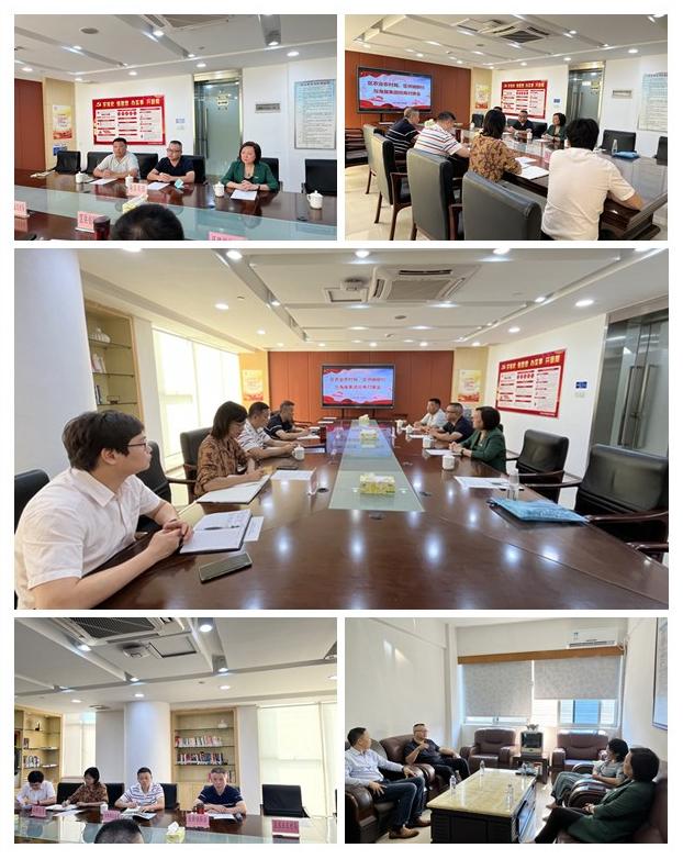 ������Ϸ| ��ҳ -������Ʒ,������Ʒ