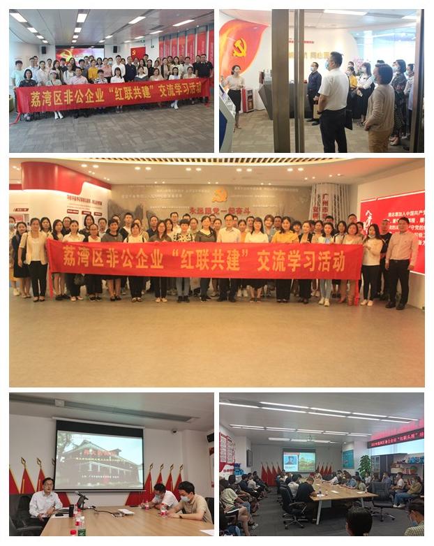 ������Ϸ| ��ҳ -������Ʒ,������Ʒ