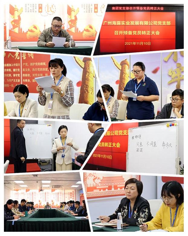 ������Ϸ| ��ҳ -������Ʒ,������Ʒ