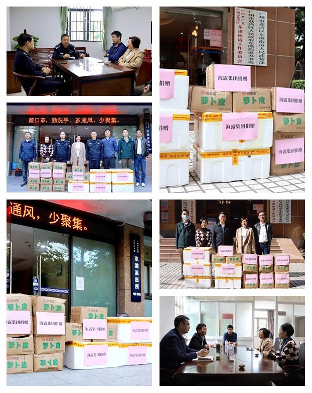 ������Ϸ| ��ҳ -������Ʒ,������Ʒ