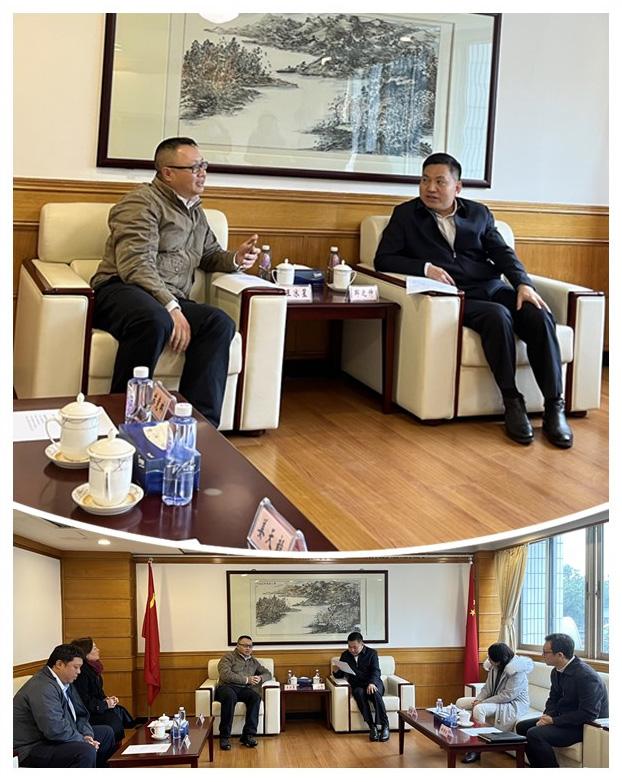 ������Ϸ| ��ҳ -������Ʒ,������Ʒ