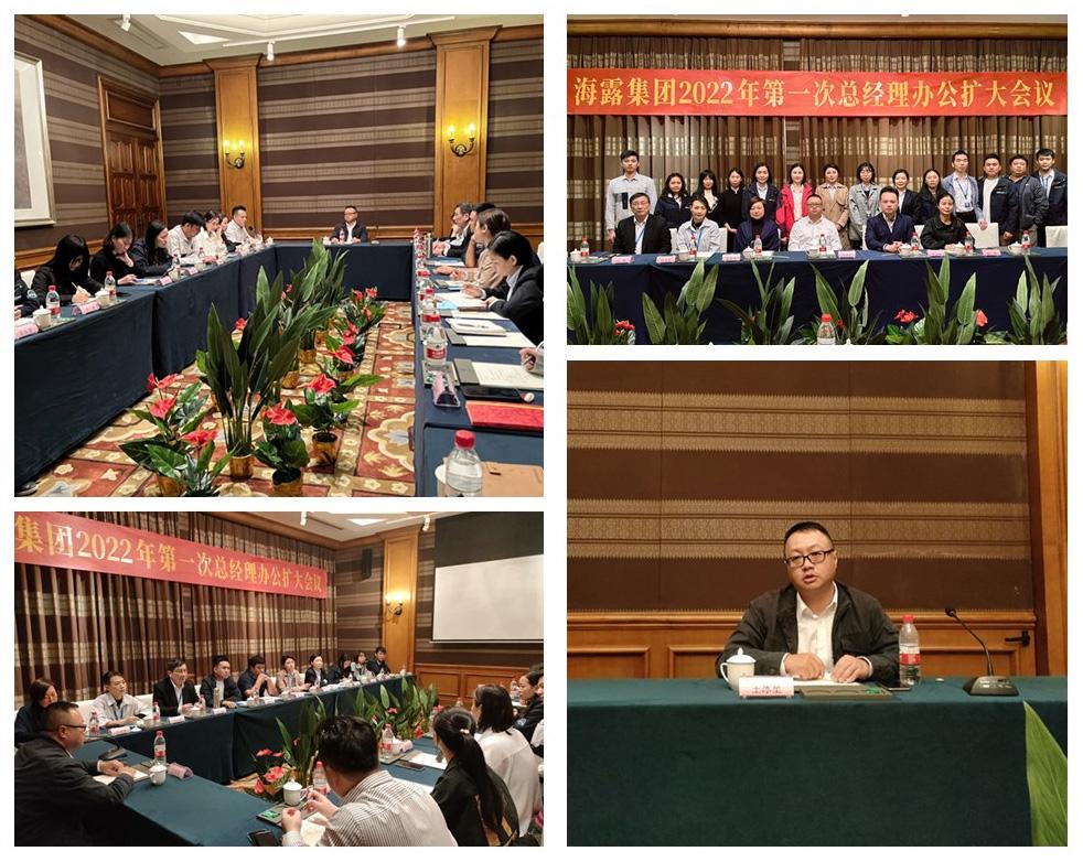 ������Ϸ| ��ҳ -������Ʒ,������Ʒ