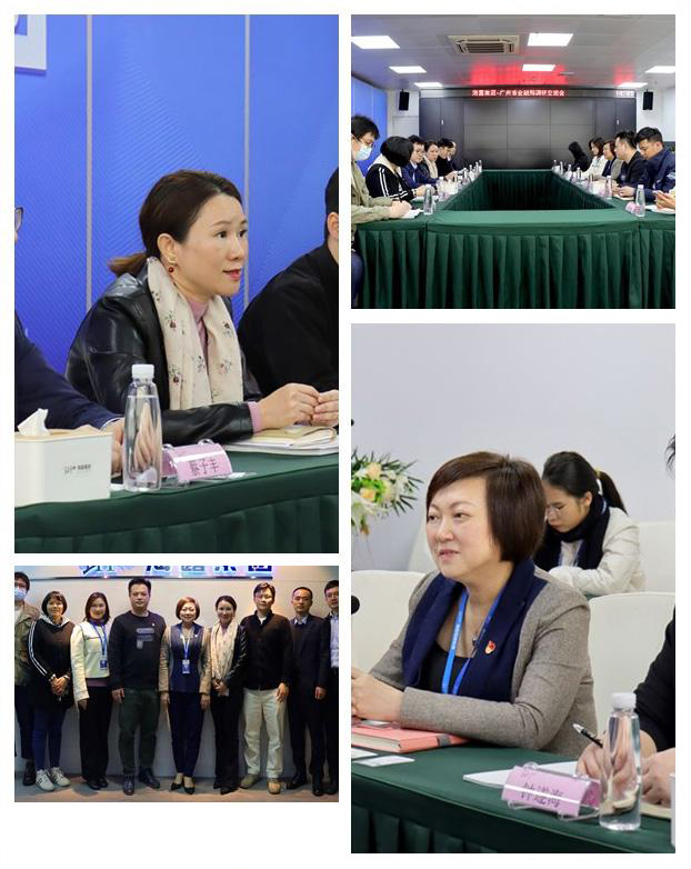 ������Ϸ| ��ҳ -������Ʒ,������Ʒ