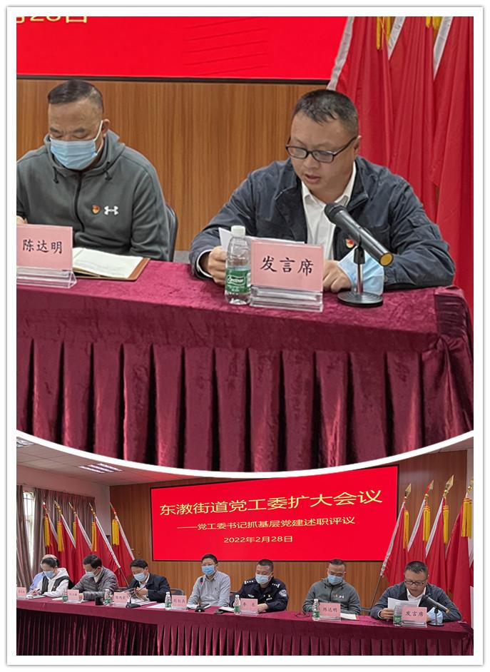 ������Ϸ| ��ҳ -������Ʒ,������Ʒ