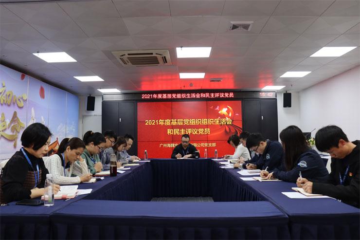 ������Ϸ| ��ҳ -������Ʒ,������Ʒ