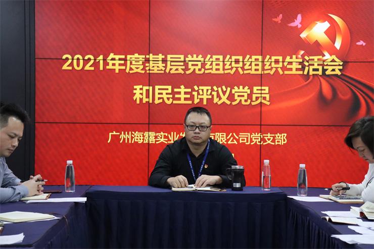 ������Ϸ| ��ҳ -������Ʒ,������Ʒ