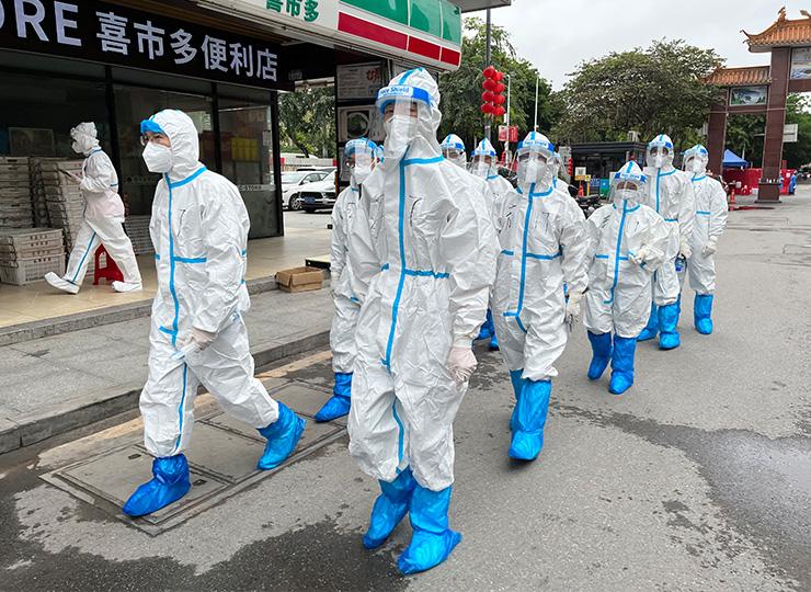 ���ŵ�Ա������ͨ�������������ο��ߡ����ǡ�