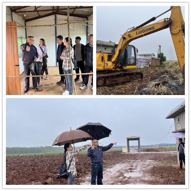 ������Ϸ| ��ҳ -������Ʒ,������Ʒ