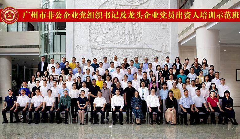 ������Ϸ| ��ҳ -������Ʒ,������Ʒ