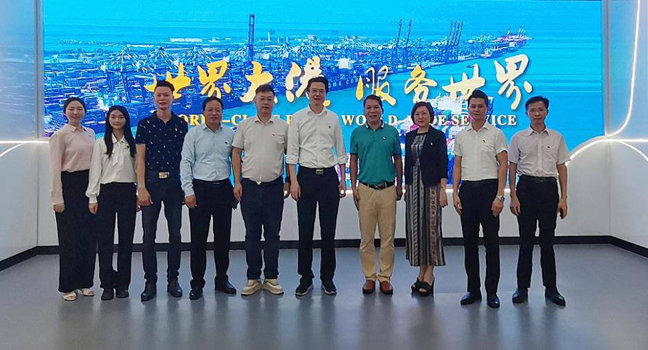 ������Ϸ| ��ҳ -������Ʒ,������Ʒ