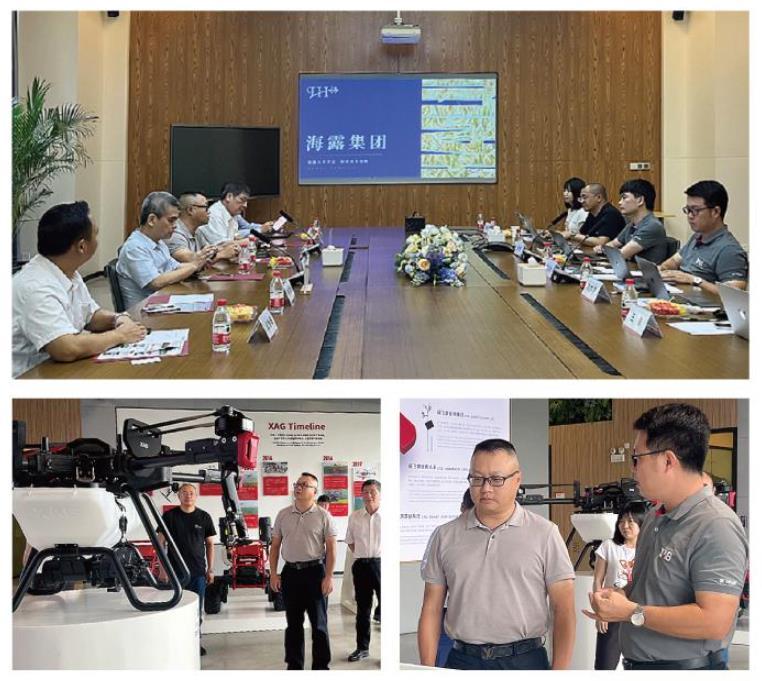 ������Ϸ| ��ҳ -������Ʒ,������Ʒ