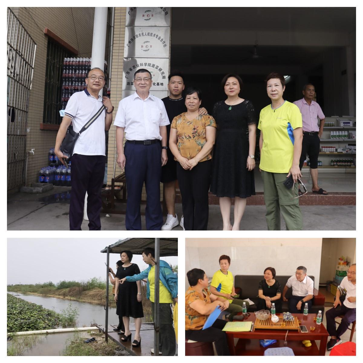 ������Ϸ| ��ҳ -������Ʒ,������Ʒ