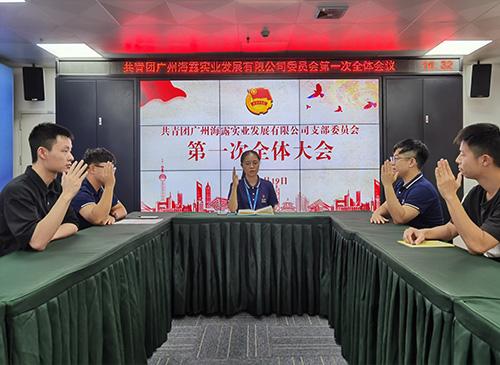 �����ഺ�ܶ�������������֧����ʽ������