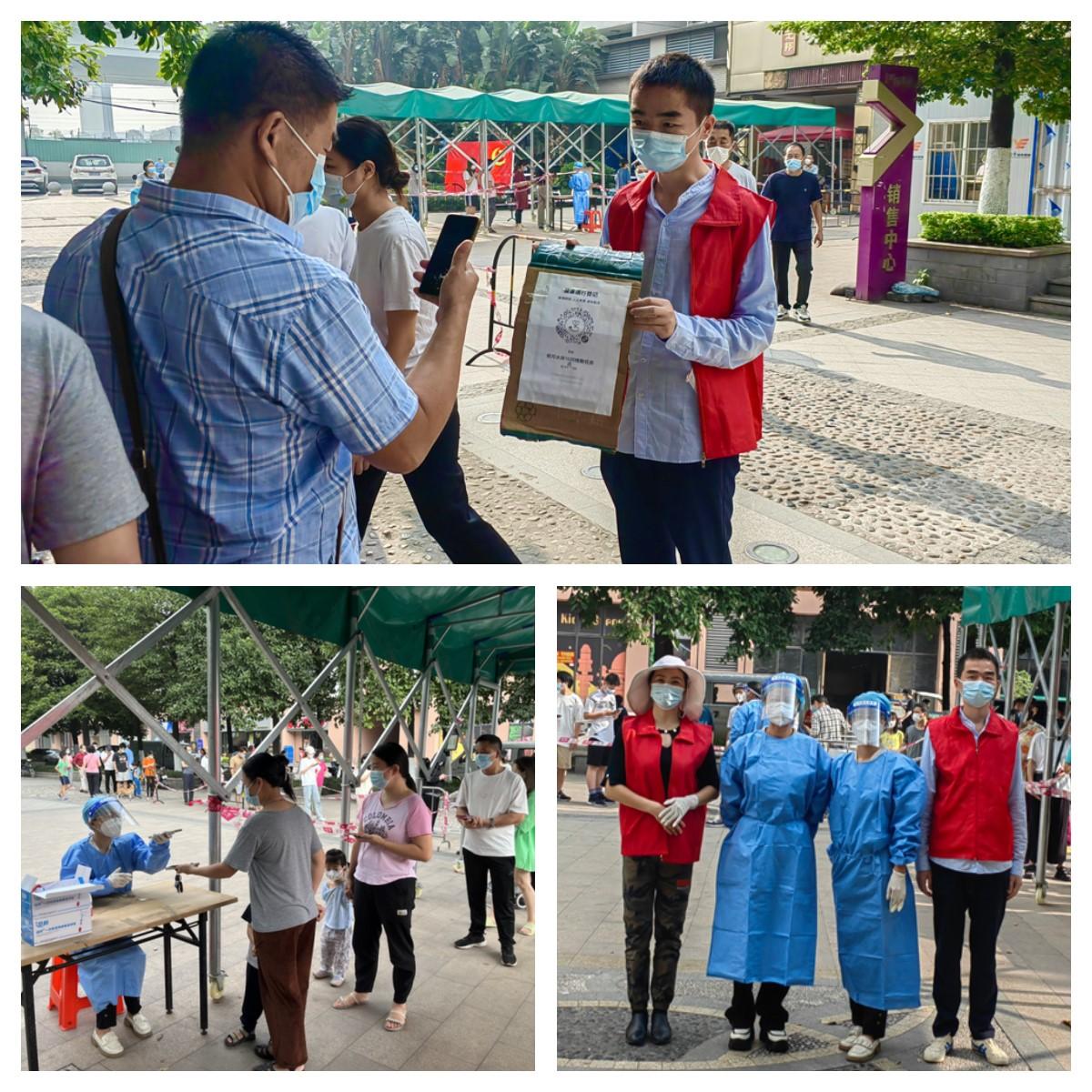 ������Ϸ| ��ҳ -������Ʒ,������Ʒ