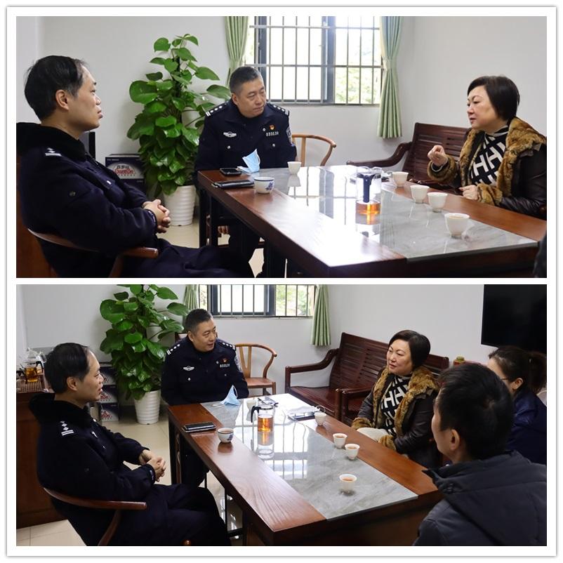 ������Ϸ| ��ҳ -������Ʒ,������Ʒ