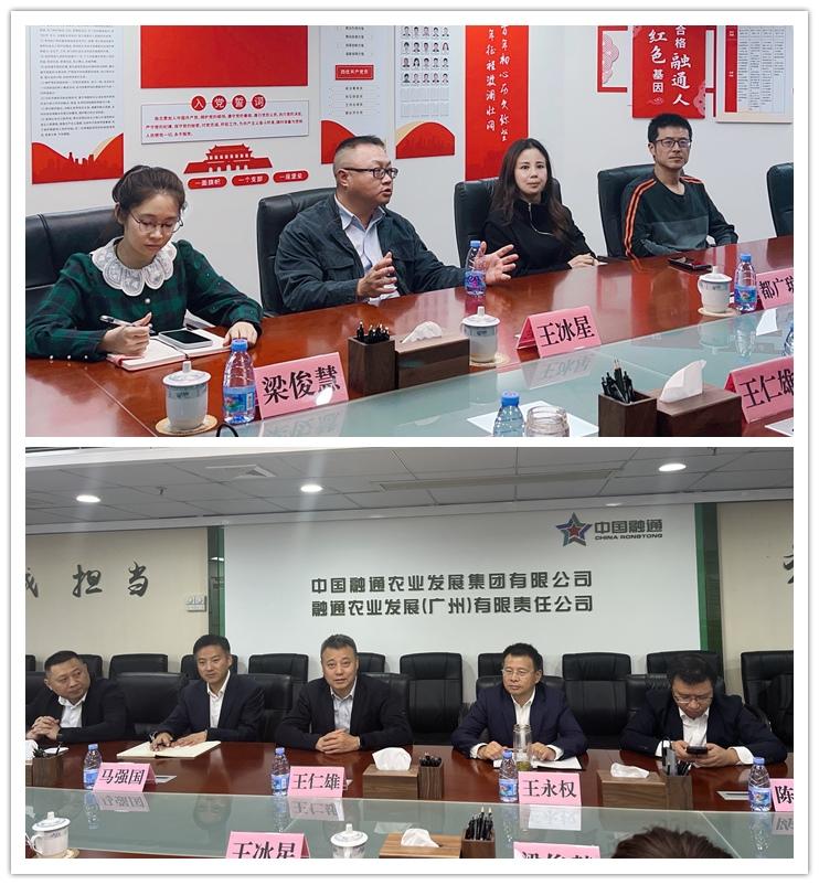 ������Ϸ| ��ҳ -������Ʒ,������Ʒ