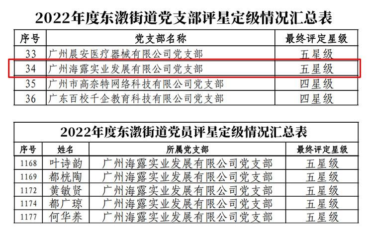 ������Ϸ| ��ҳ -������Ʒ,������Ʒ