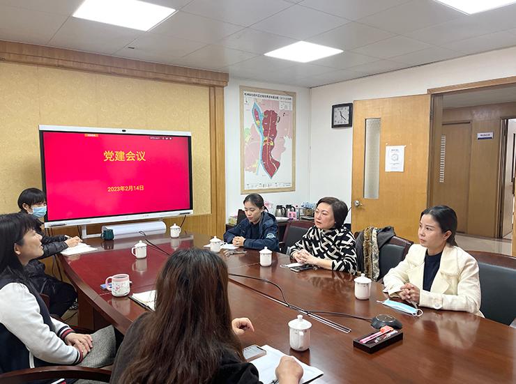 ������Ϸ| ��ҳ -������Ʒ,������Ʒ