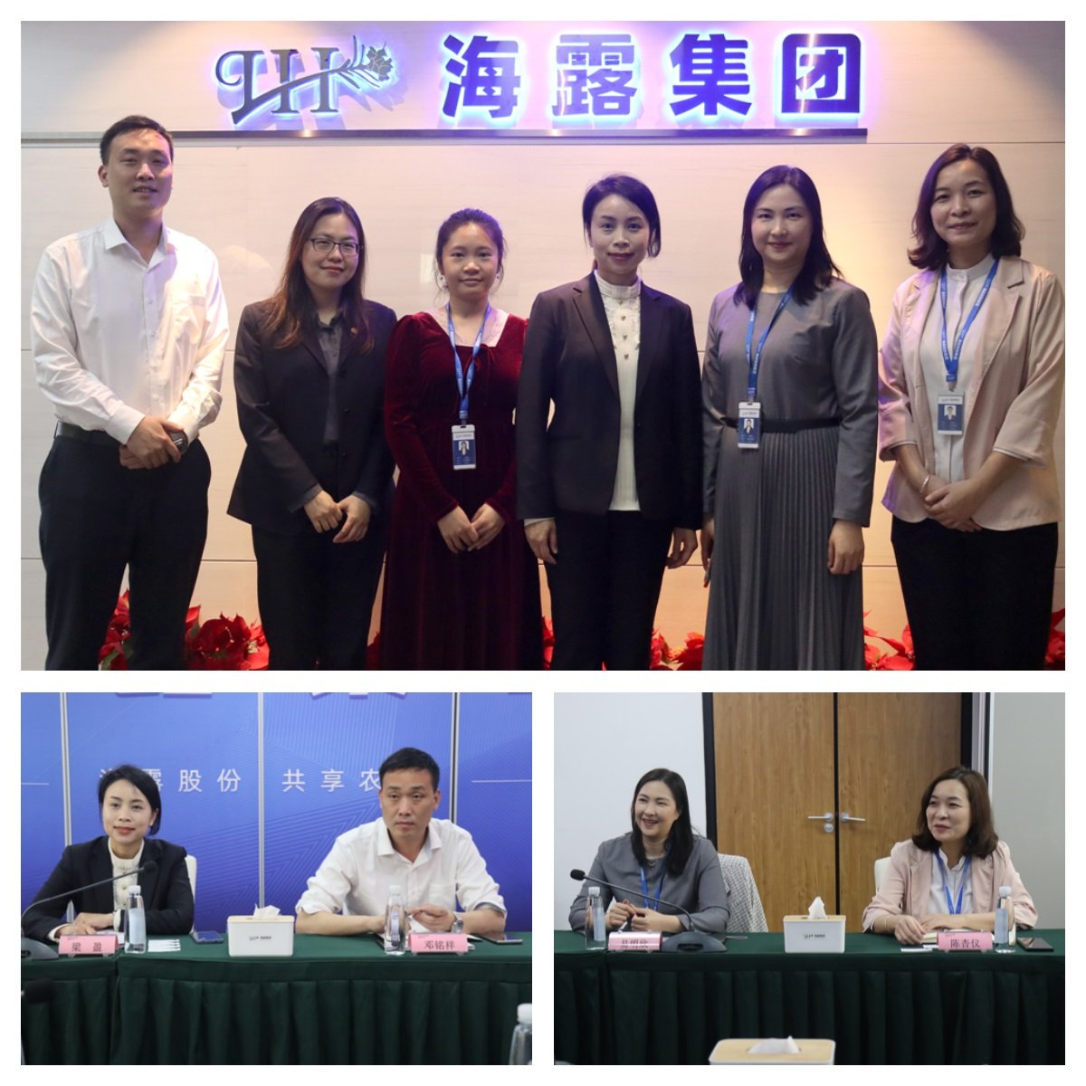 ������Ϸ| ��ҳ -������Ʒ,������Ʒ