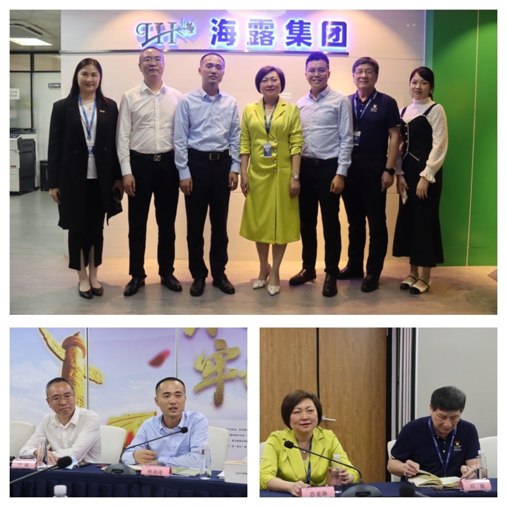 ������Ϸ| ��ҳ -������Ʒ,������Ʒ