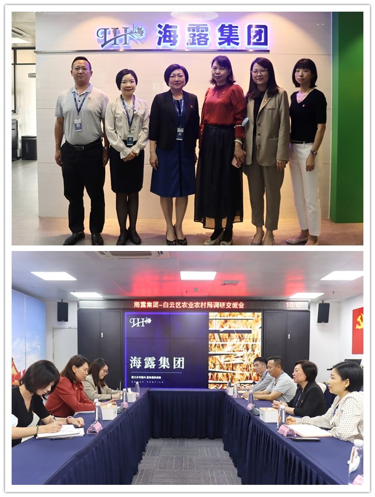 ������Ϸ| ��ҳ -������Ʒ,������Ʒ