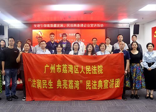 ������������������ҵ��������չ���񷨵������֮�߽�������Ϸ����ڼ��ž�