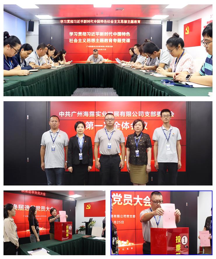 ������Ϸ| ��ҳ -������Ʒ,������Ʒ