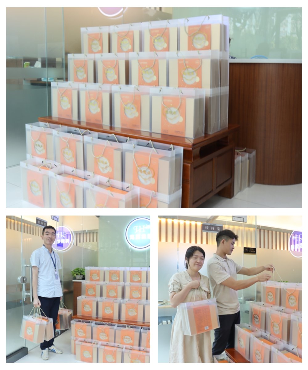 ������Ϸ| ��ҳ -������Ʒ,������Ʒ