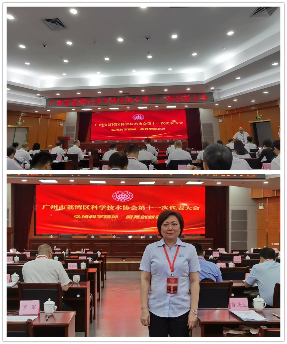 ������Ϸ| ��ҳ -������Ʒ,������Ʒ