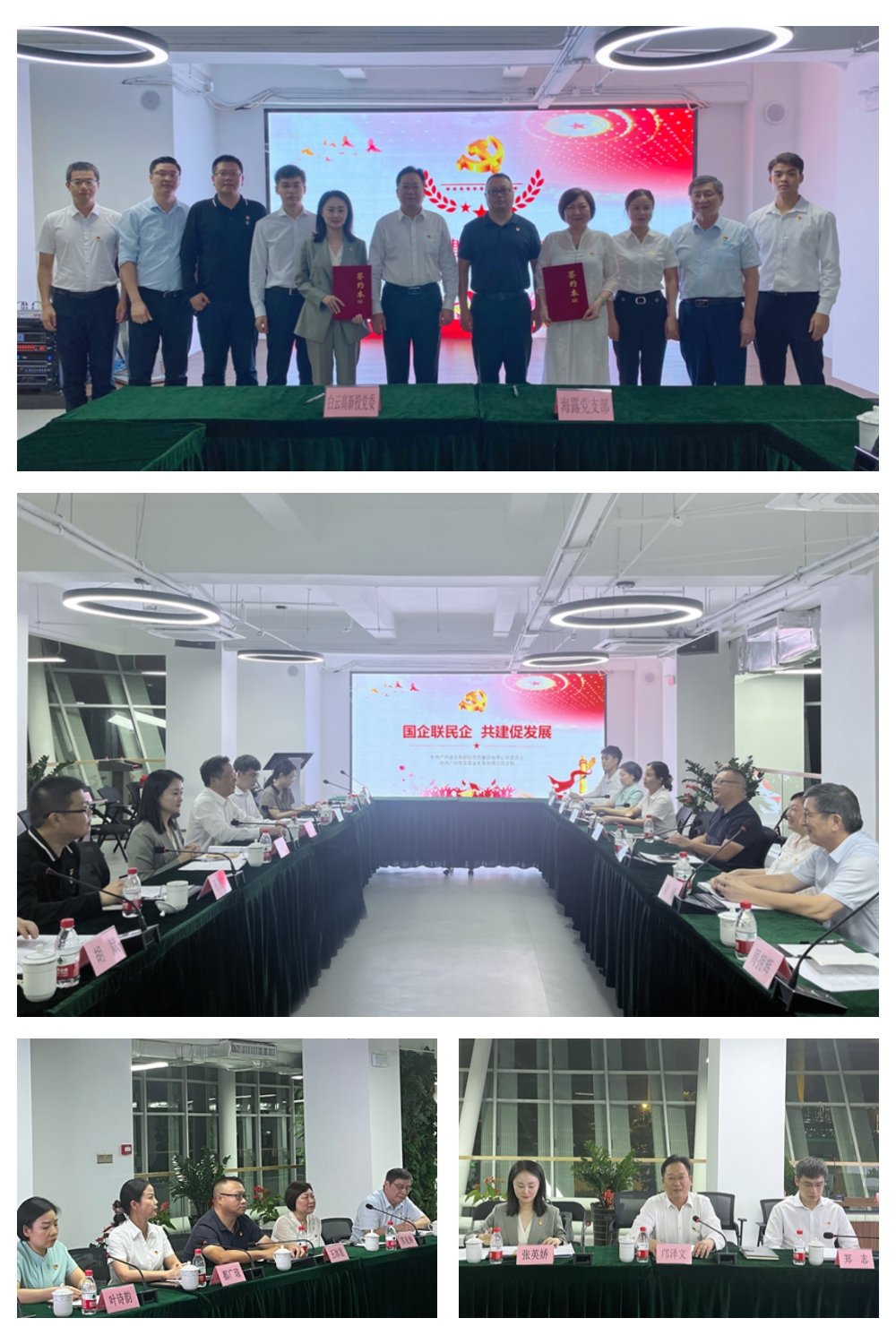 ������Ϸ| ��ҳ -������Ʒ,������Ʒ