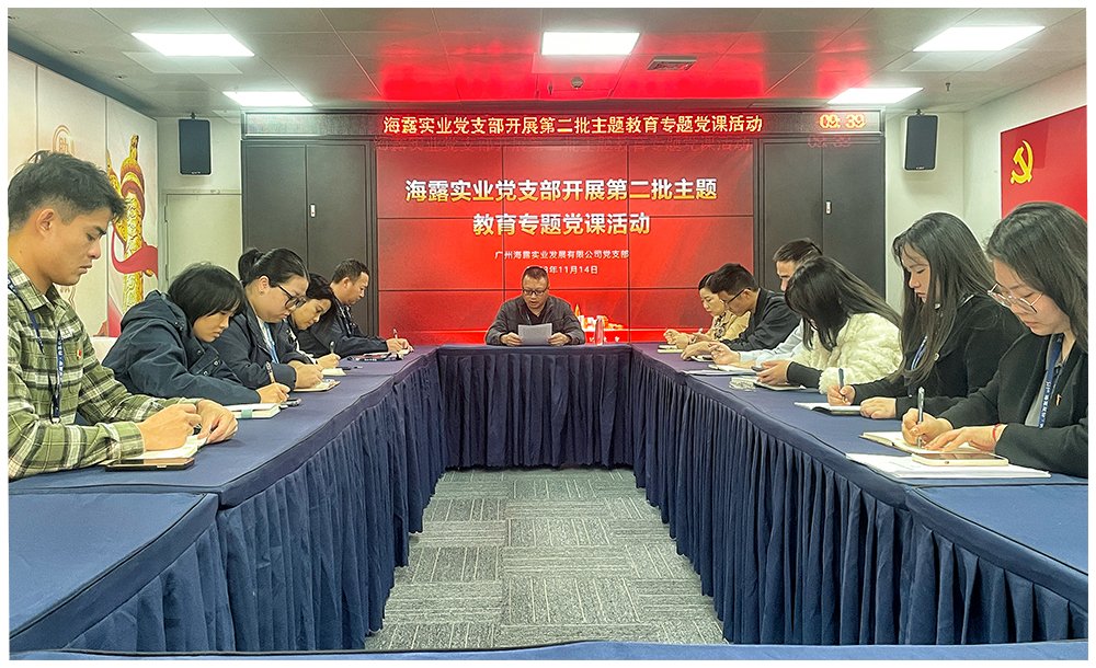 ������Ϸ| ��ҳ -������Ʒ,������Ʒ