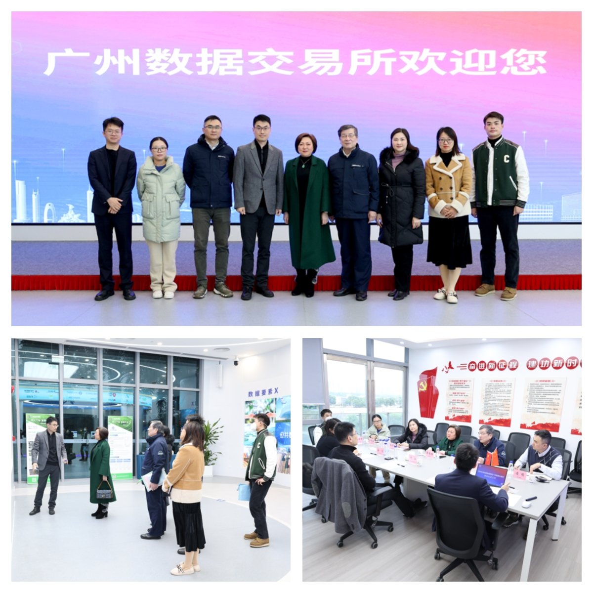 ������Ϸ| ��ҳ -������Ʒ,������Ʒ