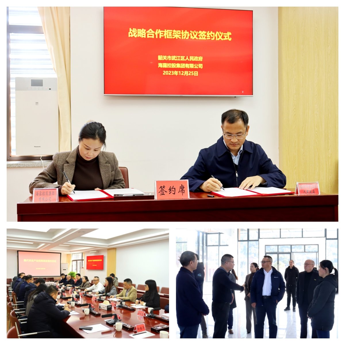 ������Ϸ| ��ҳ -������Ʒ,������Ʒ