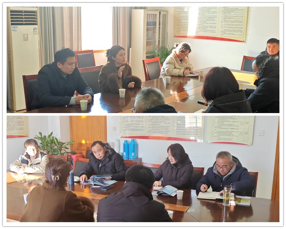 ������Ϸ| ��ҳ -������Ʒ,������Ʒ