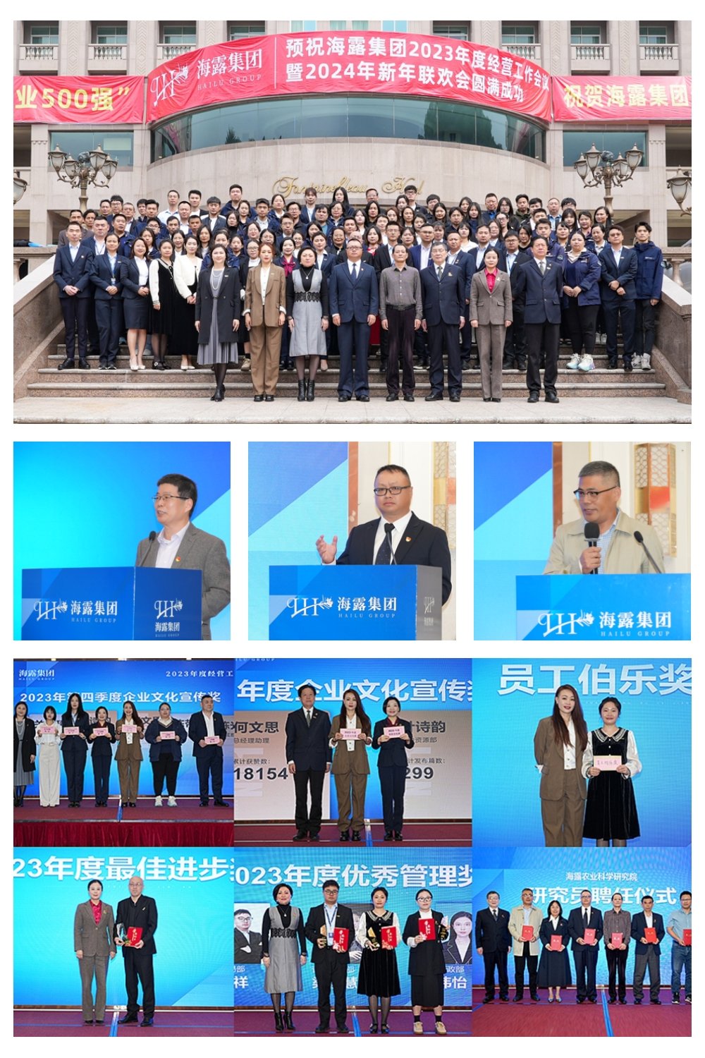 ������Ϸ| ��ҳ -������Ʒ,������Ʒ