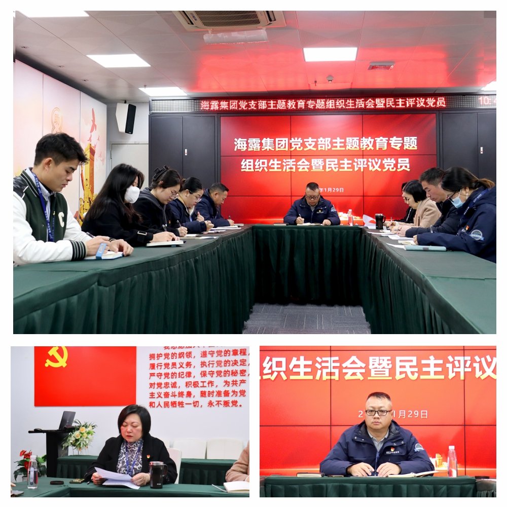 ������Ϸ| ��ҳ -������Ʒ,������Ʒ