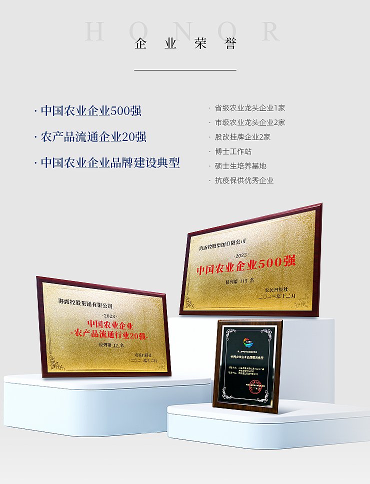 ������Ϸ| ��ҳ -������Ʒ,������Ʒ