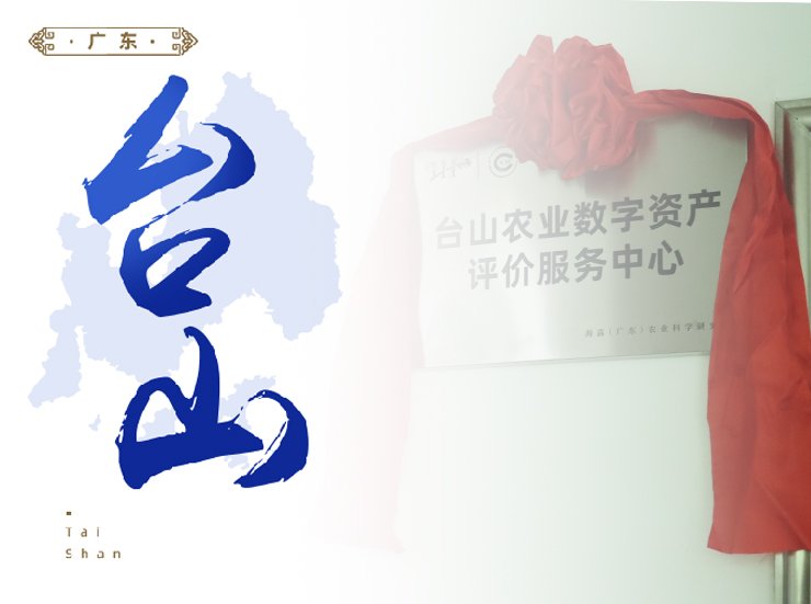 ������Ϸ| ��ҳ -������Ʒ,������Ʒ