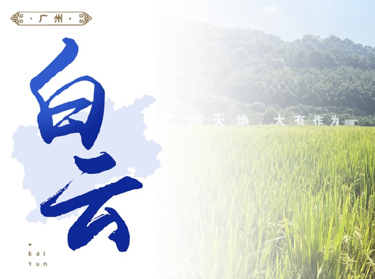 ������Ϸ| ��ҳ -������Ʒ,������Ʒ