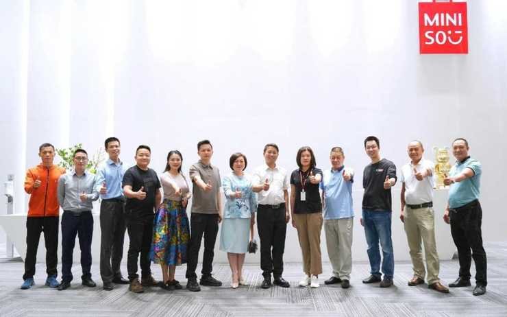 ������Ϸ| ��ҳ -������Ʒ,������Ʒ