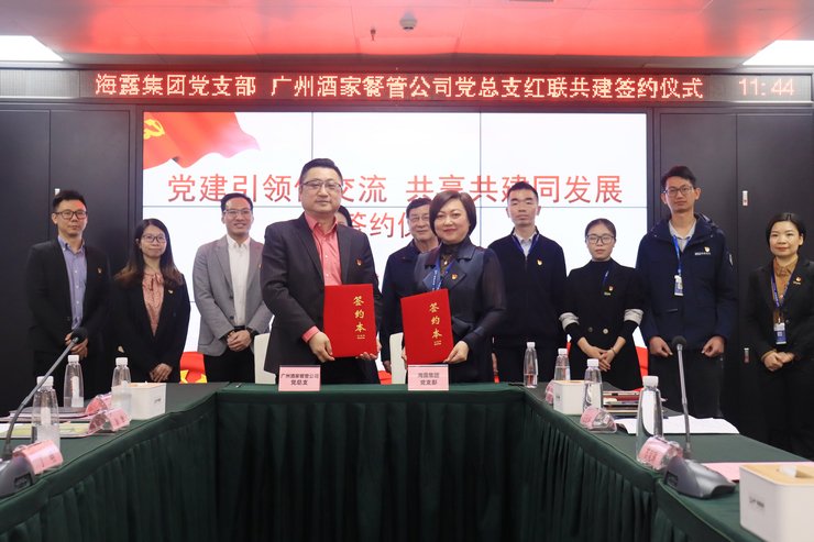 ������Ϸ| ��ҳ -������Ʒ,������Ʒ