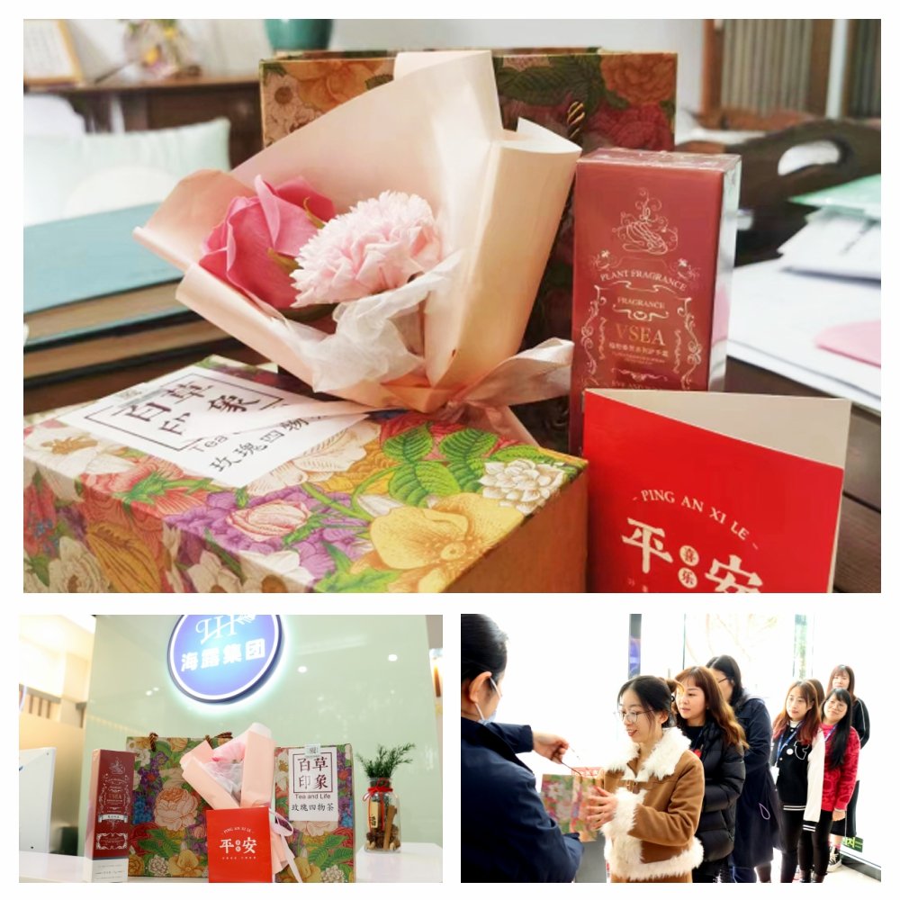 ������Ϸ| ��ҳ -������Ʒ,������Ʒ