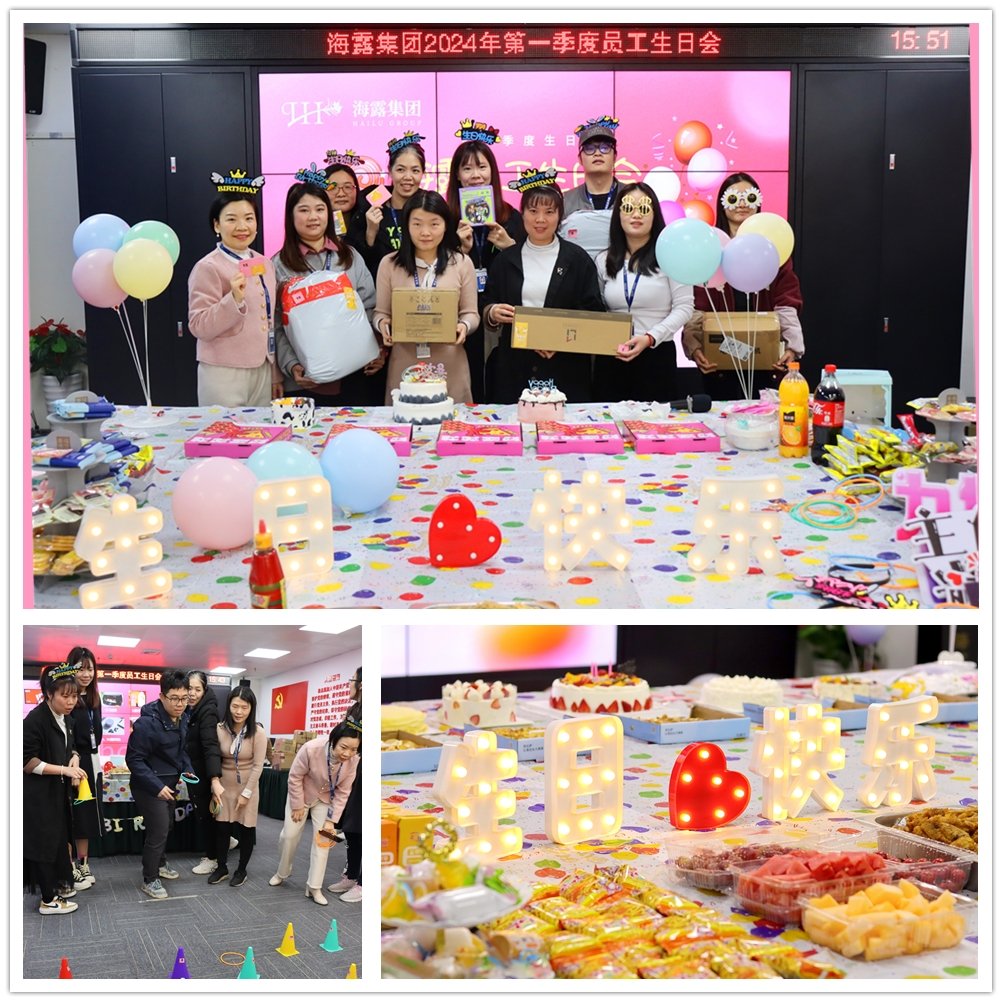 ������Ϸ| ��ҳ -������Ʒ,������Ʒ