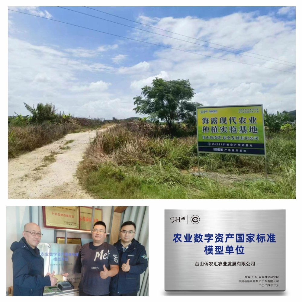 ������Ϸ| ��ҳ -������Ʒ,������Ʒ